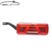Picture of LED Commercial Tail Lamp with Stalk   | Left | CA 7020